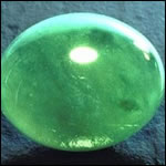 Pedra Jade