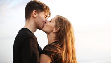 beijo na boca apaixonado - Pesquisa Google