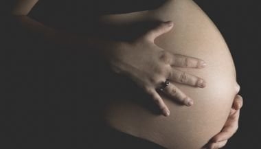 Sonhar que está grávida: entenda o significado evangélico