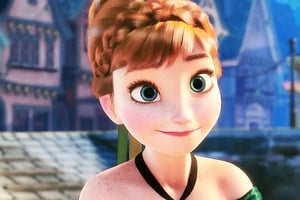 14 nomes de princesas da Disney e os seus significados