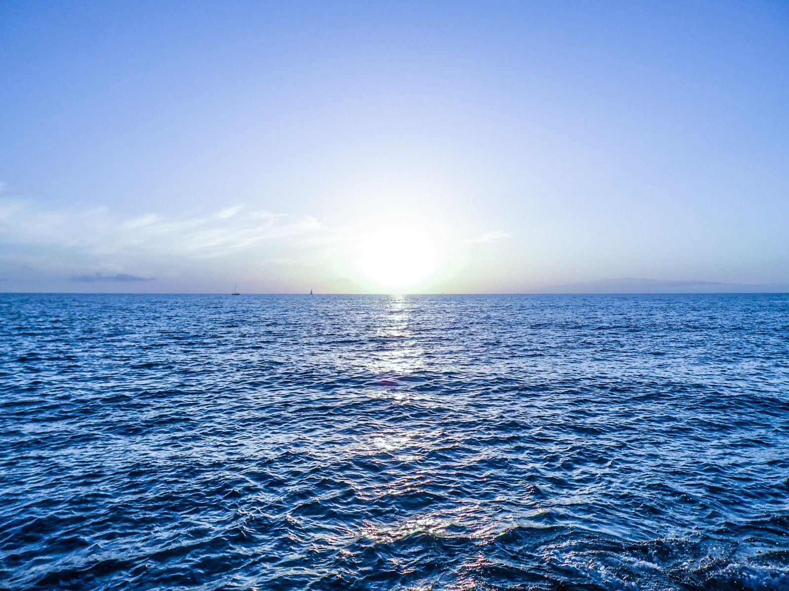 A água do mar e suas propriedades: rituais de purificação