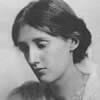 (Adeline) Virginia Woolf