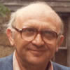 Aharon Appelfeld