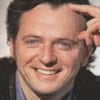 Aidan Quinn