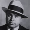 Al Capone