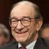 Alan Greenspan