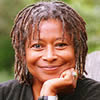 Alice Walker