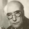 Andre Gide