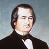 Andrew Johnson