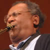 Anthony Braxton