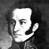 Antônio José de Sucre