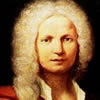 Antônio Vivaldi