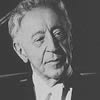 Artur Rubinstein