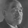 Baron Suzuki Kantaro
