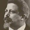 Benedetto Cairoli