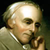 Benjamin Rush