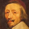 Cardeal Richelieu (Armand Jean du Plessis)