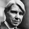 Carl Sandburg