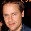 Chad Lowe