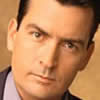 Charlie Sheen (CARLOS IRWIN ESTEVEZ)