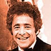 Chuck Barris