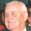 D. Paulo Evaristo Arns