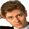 Dave Foley