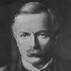 David Lloyd George