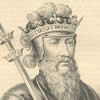Eduardo III, rei da Inglaterra