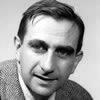 Edward Teller