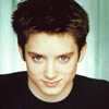 Elijah Wood