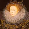 Elizabeth I, Rainha da Inglaterra