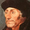 Erasmus Reinhold
