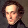 Felix Mendelssohn