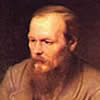 Fiodor Mikhailovitch Dostoievski