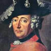 Frederico II