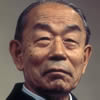 Fukuda Takeo