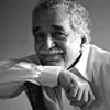 Gabriel García Márquez