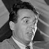 Gene Krupa