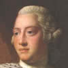 George III