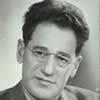 George Simon Kaufman