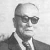 Higashikuni Naruhiko