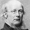 Horace Greeley