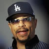 Ice-T