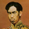Imperador Meiji do Japão