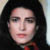 Irene Papas