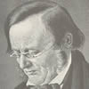Jacob Gottfried Weber