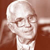 James Albert Michener