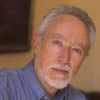 J.M. Coetzee