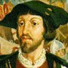 João II Casimir Vasa